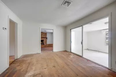 1210 Holly Park Circle, Myrtle Beach, SC 29577 - Photo 9