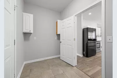126 Clovis Circle, Myrtle Beach, SC 29579 - Photo 23