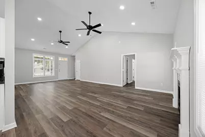 126 Clovis Circle, Myrtle Beach, SC 29579 - Photo 13