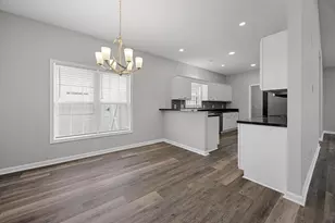 126 Clovis Cir, Myrtle Beach, SC 29579 - Photo 17