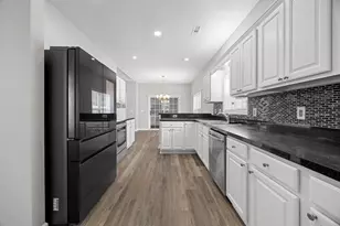 126 Clovis Cir, Myrtle Beach, SC 29579 - Photo 21