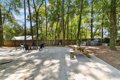 378 Belle Isle Rd., Georgetown, SC 29440 - Photo 33