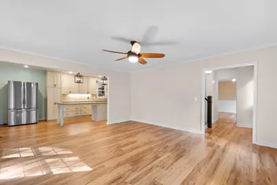 378 Belle Isle Rd., Georgetown, SC 29440 - Photo 15
