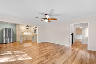 378 Belle Isle Rd, Georgetown, SC 29440 - Photo 15