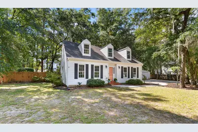 378 Belle Isle Rd., Georgetown, SC 29440 - Photo 3