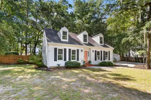 378 Belle Isle Rd, Georgetown, SC 29440 - Photo 3
