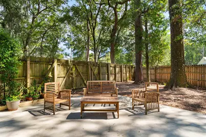 378 Belle Isle Rd., Georgetown, SC 29440 - Photo 35