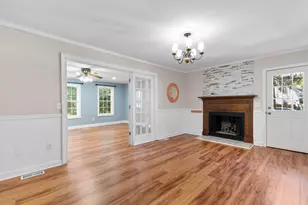 378 Belle Isle Rd, Georgetown, SC 29440 - Photo 11