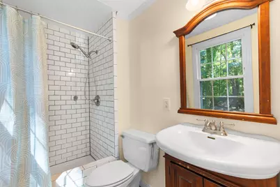 378 Belle Isle Rd., Georgetown, SC 29440 - Photo 23