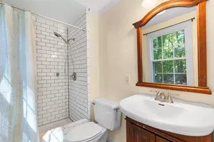 378 Belle Isle Rd, Georgetown, SC 29440 - Photo 23