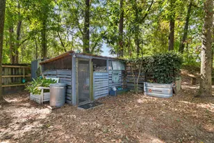 378 Belle Isle Rd, Georgetown, SC 29440 - Photo 39