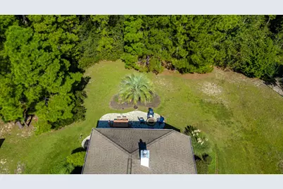 3317 Picket Fence Ln., Myrtle Beach, SC 29579 - Photo 45