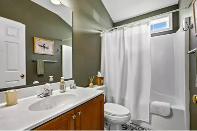3317 Picket Fence Ln., Myrtle Beach, SC 29579 - Photo 25