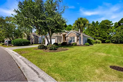 3317 Picket Fence Ln., Myrtle Beach, SC 29579 - Photo 37