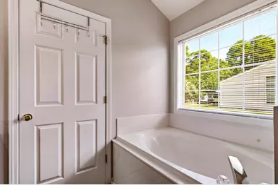 3317 Picket Fence Ln., Myrtle Beach, SC 29579 - Photo 21