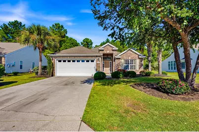 3317 Picket Fence Ln., Myrtle Beach, SC 29579 - Photo 35