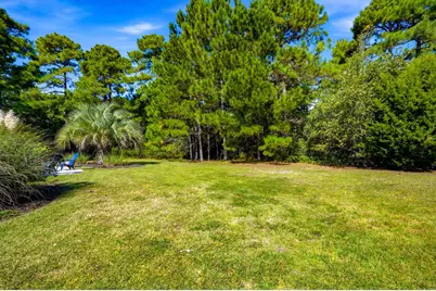 3317 Picket Fence Ln., Myrtle Beach, SC 29579 - Photo 33