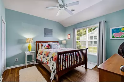 3317 Picket Fence Ln., Myrtle Beach, SC 29579 - Photo 23
