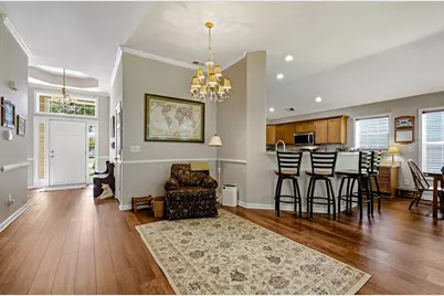 3317 Picket Fence Ln., Myrtle Beach, SC 29579 - Photo 11