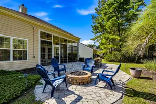 3317 Picket Fence Ln, Myrtle Beach, SC 29579 - Photo 31