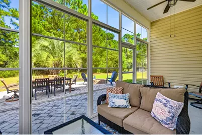 3317 Picket Fence Ln., Myrtle Beach, SC 29579 - Photo 29