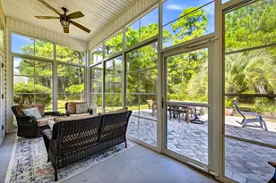 3317 Picket Fence Ln, Myrtle Beach, SC 29579 - Photo 27