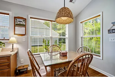 3317 Picket Fence Ln., Myrtle Beach, SC 29579 - Photo 15