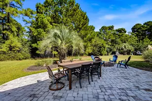 3317 Picket Fence Ln, Myrtle Beach, SC 29579 - Photo 39