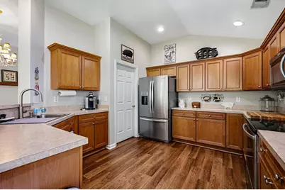 3317 Picket Fence Ln., Myrtle Beach, SC 29579 - Photo 13