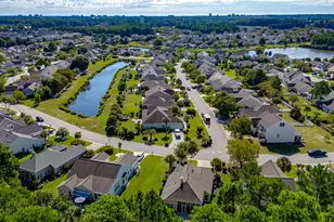 3317 Picket Fence Ln, Myrtle Beach, SC 29579 - Photo 67