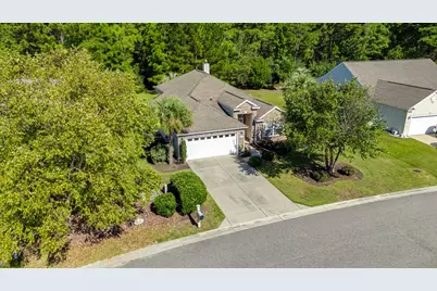 3317 Picket Fence Ln., Myrtle Beach, SC 29579 - Photo 43