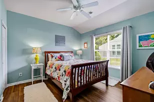 3317 Picket Fence Ln, Myrtle Beach, SC 29579 - Photo 23