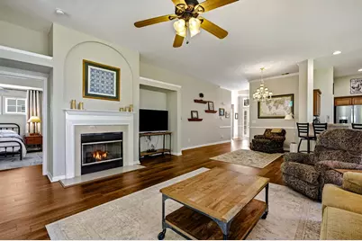 3317 Picket Fence Ln., Myrtle Beach, SC 29579 - Photo 5