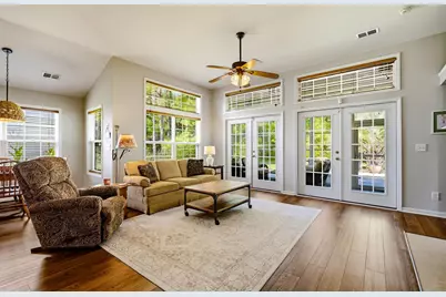 3317 Picket Fence Ln., Myrtle Beach, SC 29579 - Photo 9
