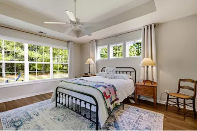 3317 Picket Fence Ln., Myrtle Beach, SC 29579 - Photo 17
