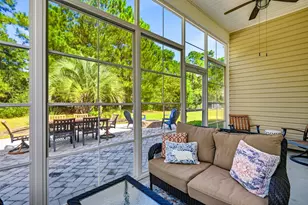 3317 Picket Fence Ln, Myrtle Beach, SC 29579 - Photo 29