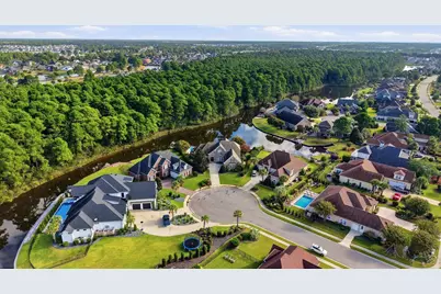 8658 Windsong Ct., Myrtle Beach, SC 29579 - Photo 85