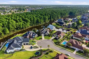 8658 Windsong Ct, Myrtle Beach, SC 29579 - Photo 85