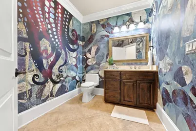 8658 Windsong Ct., Myrtle Beach, SC 29579 - Photo 31