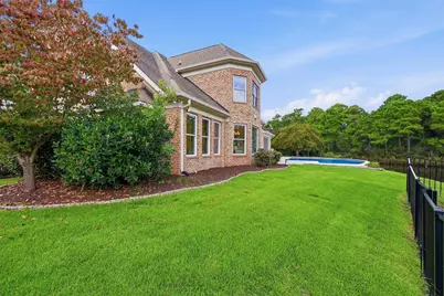 8658 Windsong Ct., Myrtle Beach, SC 29579 - Photo 71