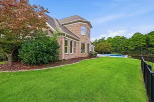 8658 Windsong Ct, Myrtle Beach, SC 29579 - Photo 71