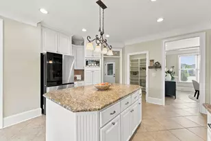 8658 Windsong Ct, Myrtle Beach, SC 29579 - Photo 23