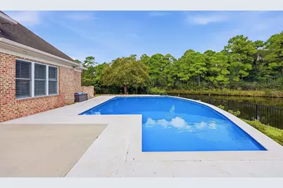 8658 Windsong Ct., Myrtle Beach, SC 29579 - Photo 73