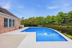 8658 Windsong Ct, Myrtle Beach, SC 29579 - Photo 73