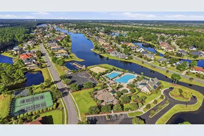 8658 Windsong Ct., Myrtle Beach, SC 29579 - Photo 95