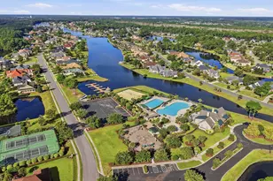 8658 Windsong Ct, Myrtle Beach, SC 29579 - Photo 95
