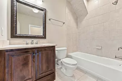 8658 Windsong Ct., Myrtle Beach, SC 29579 - Photo 59