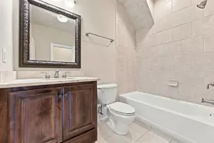 8658 Windsong Ct, Myrtle Beach, SC 29579 - Photo 59