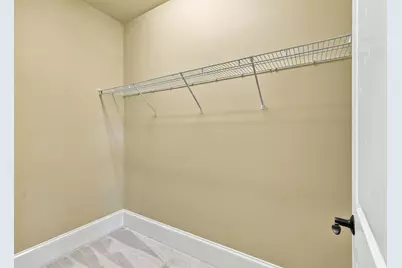 8658 Windsong Ct., Myrtle Beach, SC 29579 - Photo 53