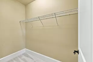 8658 Windsong Ct, Myrtle Beach, SC 29579 - Photo 53